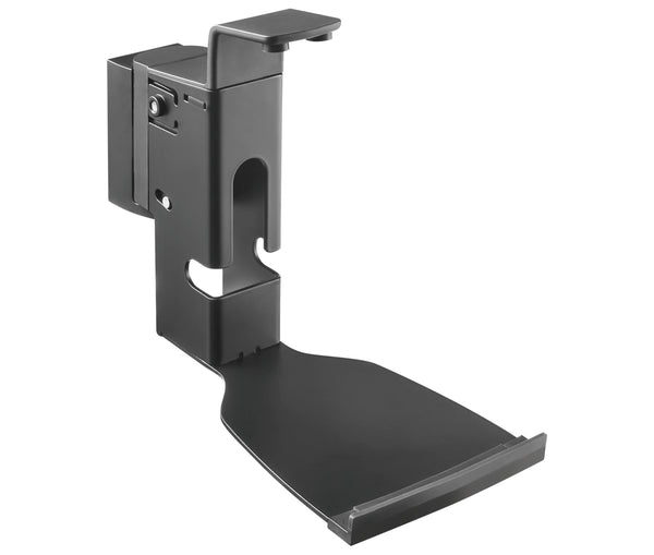 Soporte de Pared para  Parlante Altavoz SONOS PLAY 5 GEN. 2