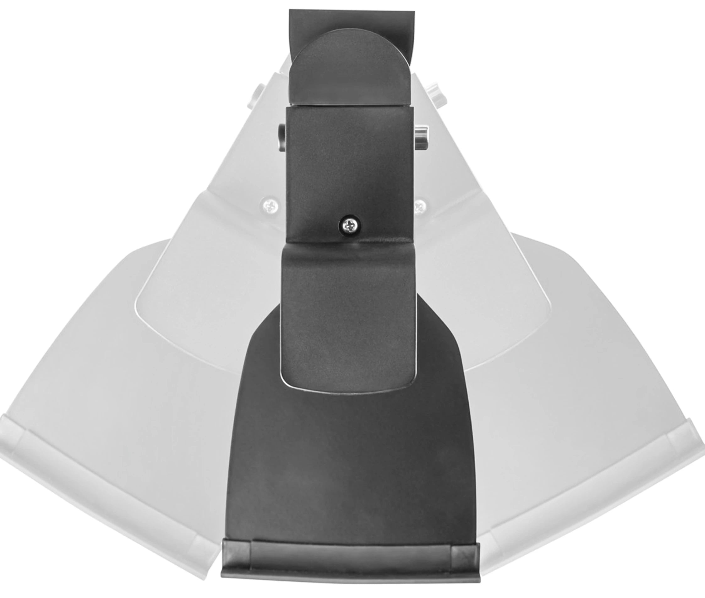 Soporte de Pared para  Parlante Altavoz SONOS PLAY 5 GEN. 2