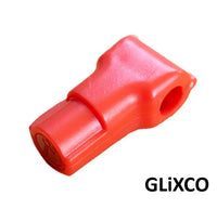 cerradura de gancho antirrobo de exhibición