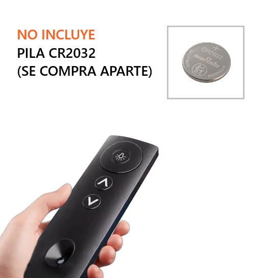 Pedestal de TV motorizado de alta resistencia de 75 a 120 Pulg - pantalla interactiva 98 pulg, carro móvil con elevador automático, VESA 200x200-1000x600mm, Carga 136 kg,