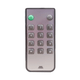 Control remoto infrarrojo compatible con A100CW / A3010SW / A301W