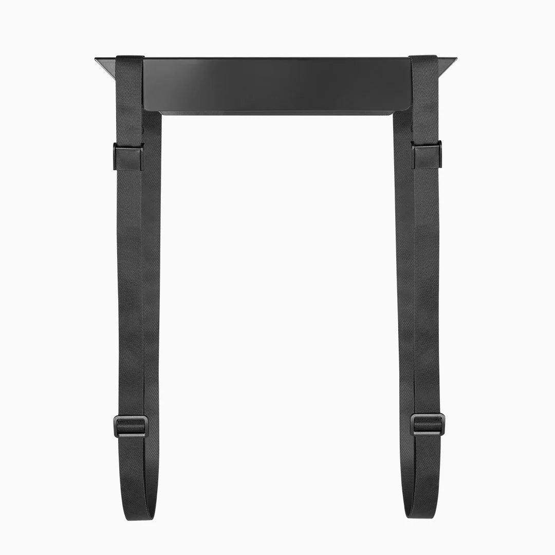 Soporte para CPU con Correa / PC Standard / Colgante Debajo del Escritorio