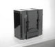 Soporte de Pared para CPU / PC / Xbox Series X