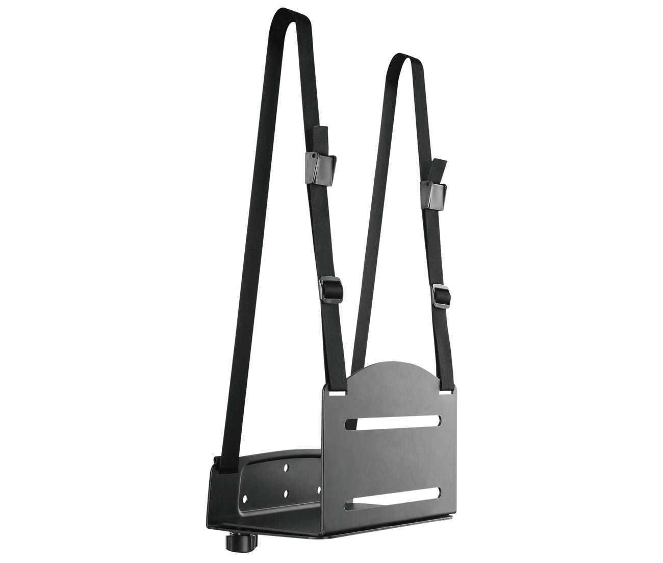 Soporte de Pared para CPU / PC / Xbox Series X
