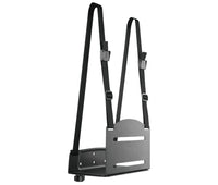 Soporte de Pared para CPU / PC / Xbox Series X