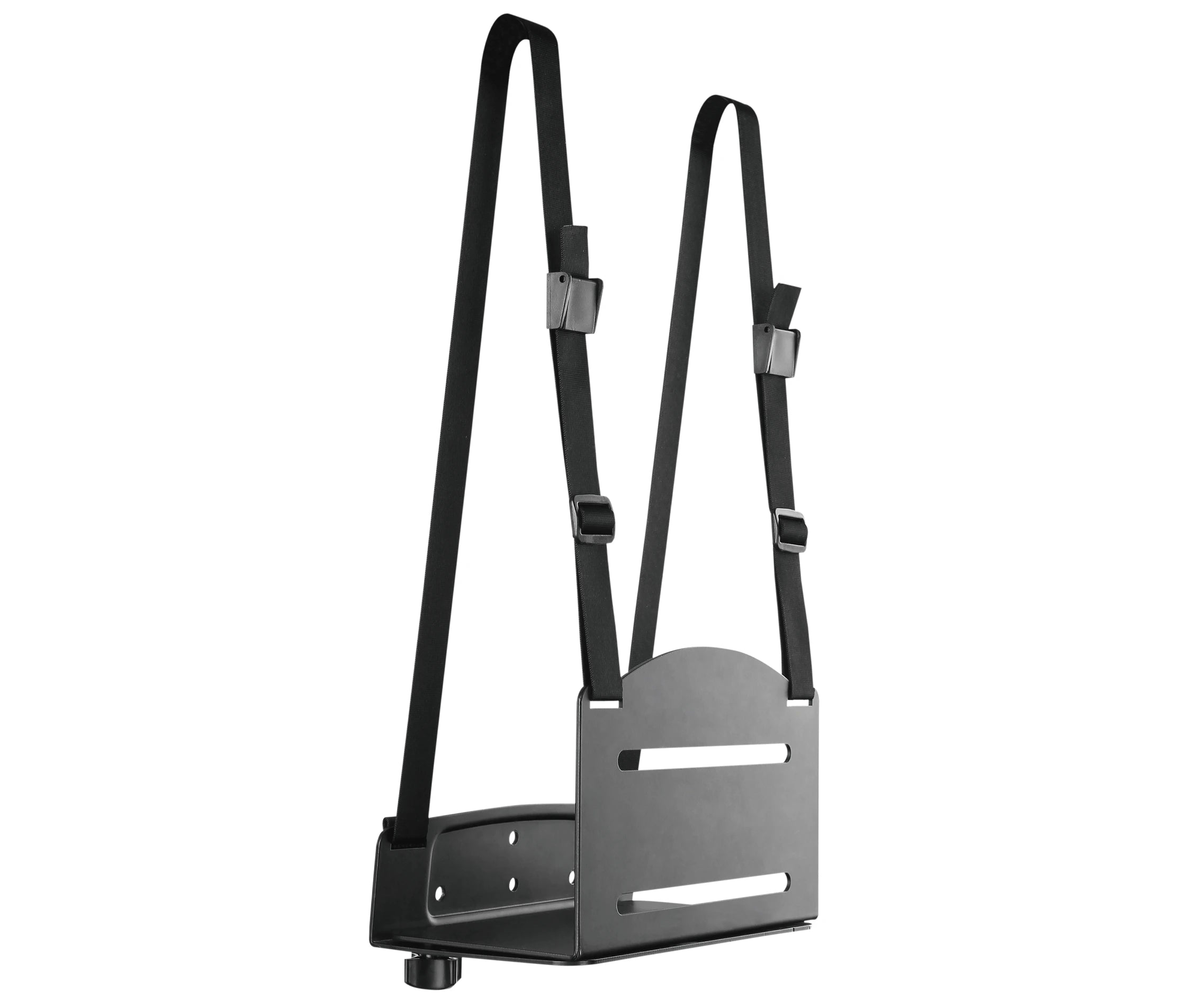 Soporte de Pared para CPU / PC / Xbox Series X