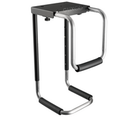 Soporte para CPU / PC Pesado Gamer - Debajo de Escritorio