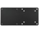 Placa de montaje VESA para Monitor + Intel NUC