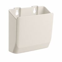 Soporte Organizador para Control remoto / Plumones / Mota o Multiples Usos- PAR