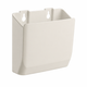 Soporte Organizador para Control remoto / Plumones / Mota o Multiples Usos- PAR