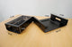 Soporte para Mini PC Dell OptiPlex Micro VESA  - Original