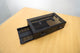 Soporte para Mini PC Dell OptiPlex Micro VESA  - Original