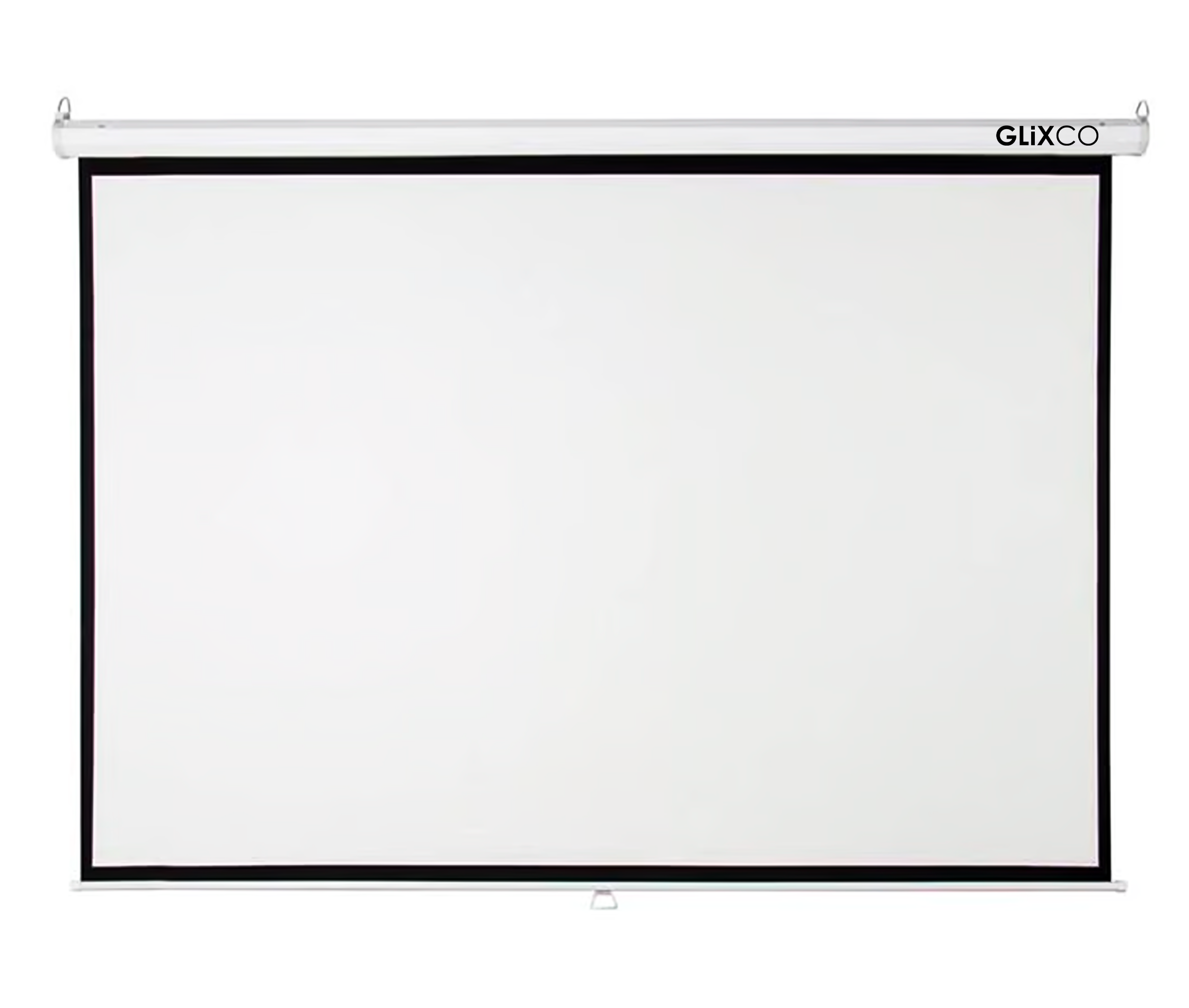 Ecran Manual 150 Pulg (16:9) 3.32x1.87 m / Vinil