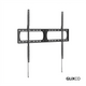 Rack Fijo para TV 37 a 140 Pulg / VESA Max 1200x800 / Carga 125 kg