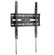 Rack Fijo para TV 32 a 75 Pulg / VESA Max 400x400mm / Carga 75 kg