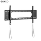 Rack Fijo para TV 43 a 90 Pulg / VESA Max 800x400mm / Carga 80 kg