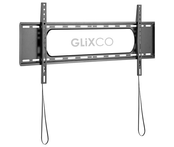 Rack Fijo para TV 43 a 90 Pulg / VESA Max 800x400mm / Carga 80 kg