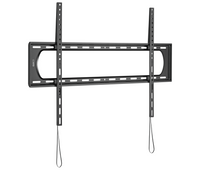 Rack Fijo para TV 60 a 120 Pulg / VESA Max 900x600mm / Carga 120 kg