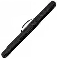 Funda para Tripodes / Largo desde 74cm a 153cm