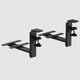 Soporte Gamer para Acelerador y Joystick / Simuladores de Vuelo