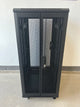 Gabinete de Piso 19