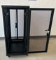 Gabinete de Piso 19