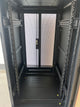 Gabinete de Piso 19