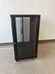 Gabinete de Piso 19