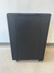Gabinete de Piso 19