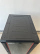 Gabinete de Piso 19