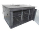 Gabinete de Pared para Servidores / 6 RU / 60x44x37 cm (Largo, ancho y alto)