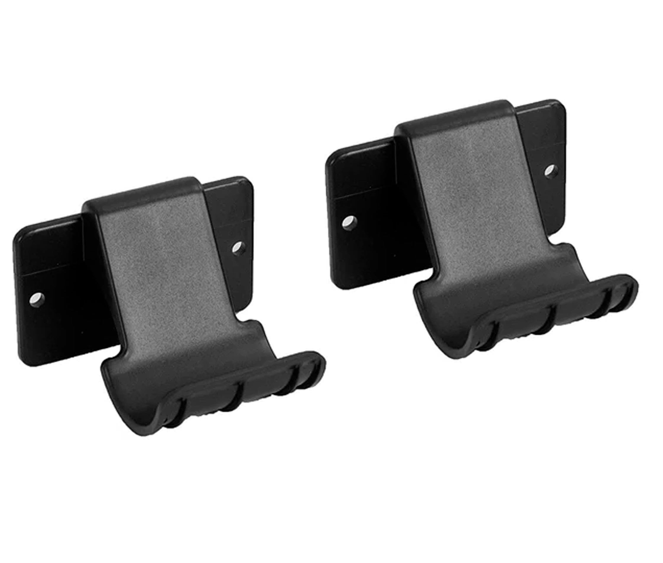 Soporte Pared para Mando Playstation PS4 PS5 Xbox Nintendo Switch - PAR
