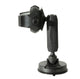 Soporte para Celular  con succión ultraadherente RoadVise ®