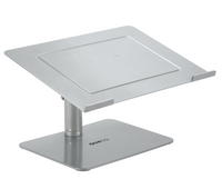 Soporte Elevador para Laptop de 11 a 17 Pulg / Altura Regulable