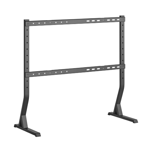 Soporte Base de Sobremesa para TV 45 a 90 Pulg / VESA Max 800x400mm / Carga 60 kg