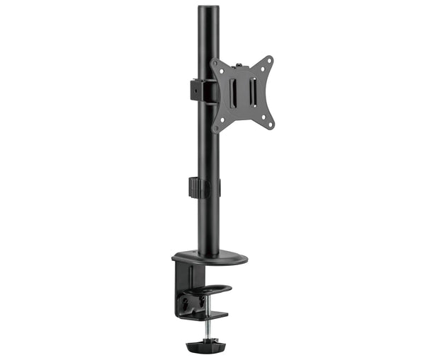 Rack Soporte de Escritorio para Monitor 17 a 32 Pulg