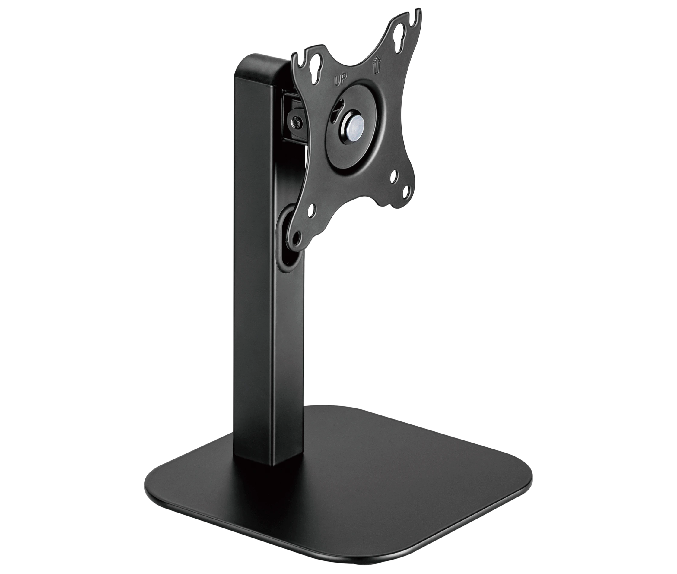 Rack Soporte con Base para Monitor 15 Pulg / Amazon Echo Show 15