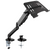 Rack Soporte con Gas Spring para Laptop 10 a 15 Pulg
