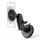 Soporte magnético para Celular con ventosa - Compatible con MagSafe