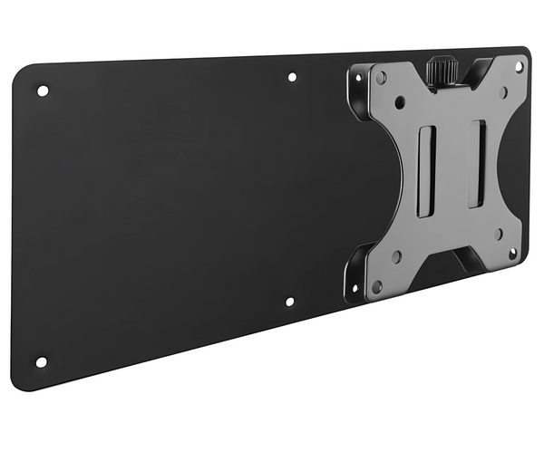 Placa de montaje VESA para Monitor y Mini PC HP
