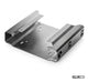 Soporte para Mini Pc HP Desktop Dual Vesa