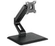 Rack Soporte con Gas Spring de Escritorio para Monitor de Pantalla Táctil de 17 a 32 pulg