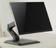 Rack Soporte con Gas Spring de Escritorio para Monitor de Pantalla Táctil de 17 a 32 pulg