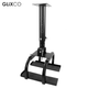 Soporte Techo para Proyector Tipo canastilla  Regulable / Altura Tubo 25.5 a 45 cm
