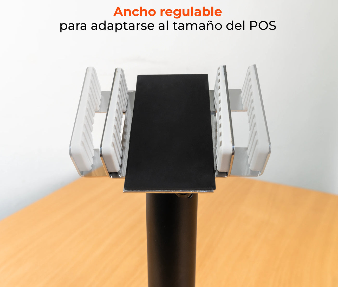 Soporte