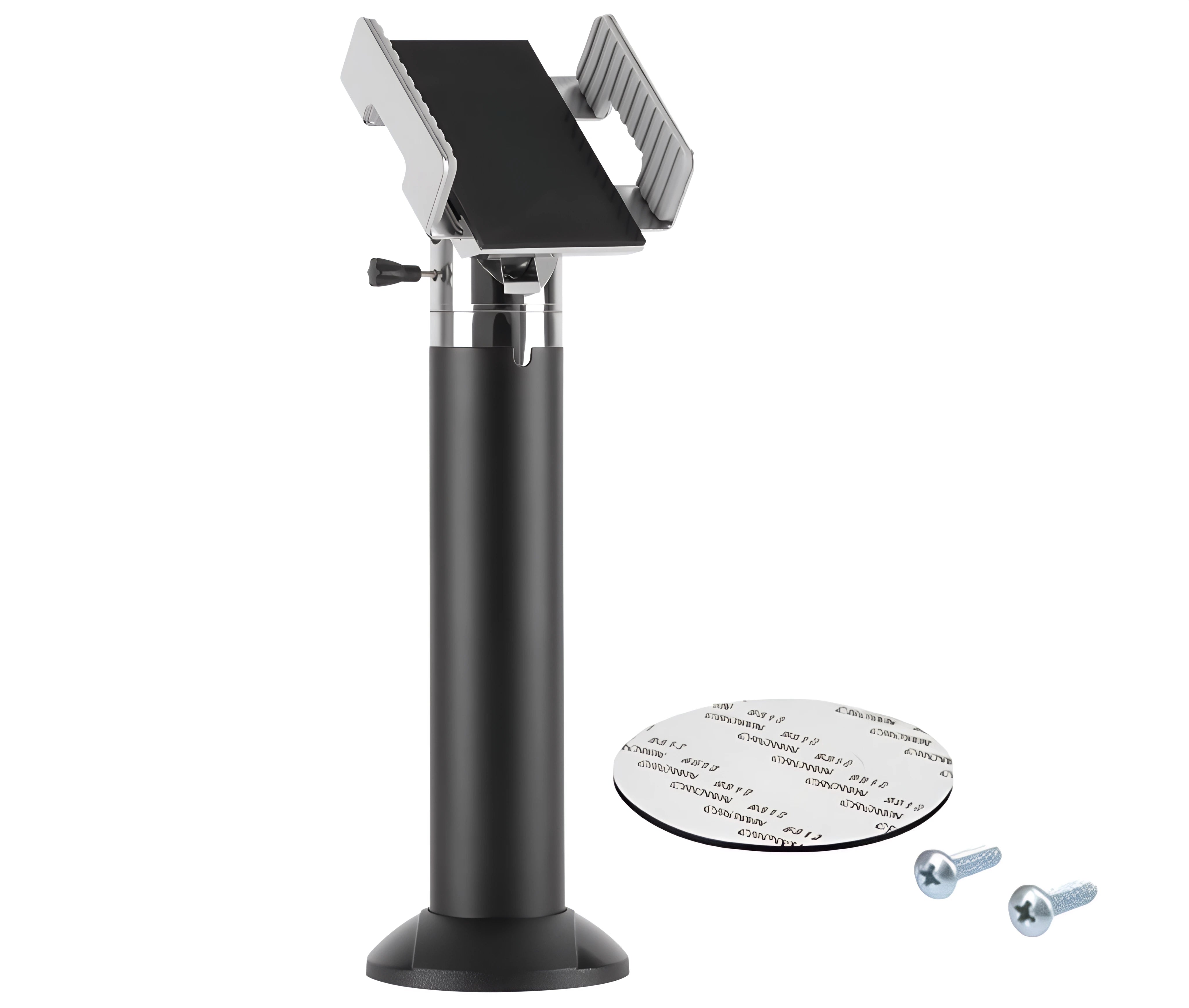 Soporte Universal para POS