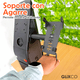Soporte para POS Izipay T6820 /Monitor Imin Crane1 21.5’’