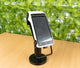 Soporte de Escritorio para POS VERIFONE® VX 520 / Openpay UROVO I9100 / Culqi P3