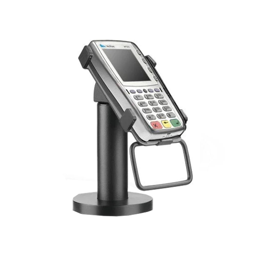 Soporte de Escritorio para POS VERIFONE® VX 810 / NIUBIZ FULL