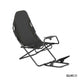 Simulador de carreras / Playseat / Cabina plegable
